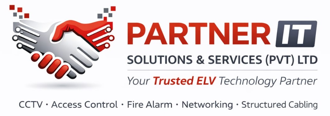 Partner IT